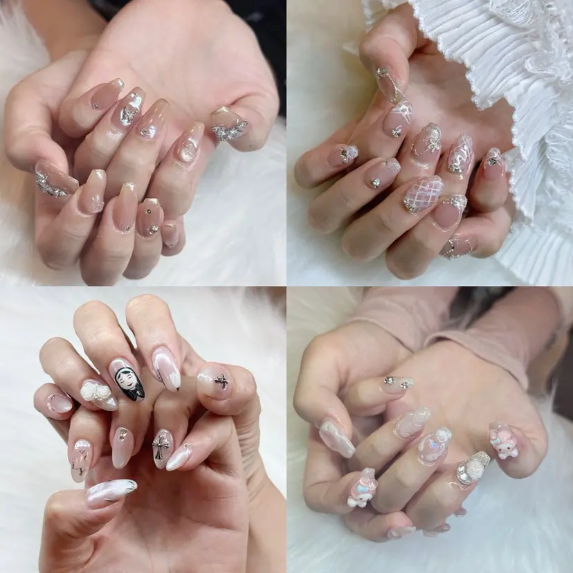 Yukichan 日暮里店の掲載