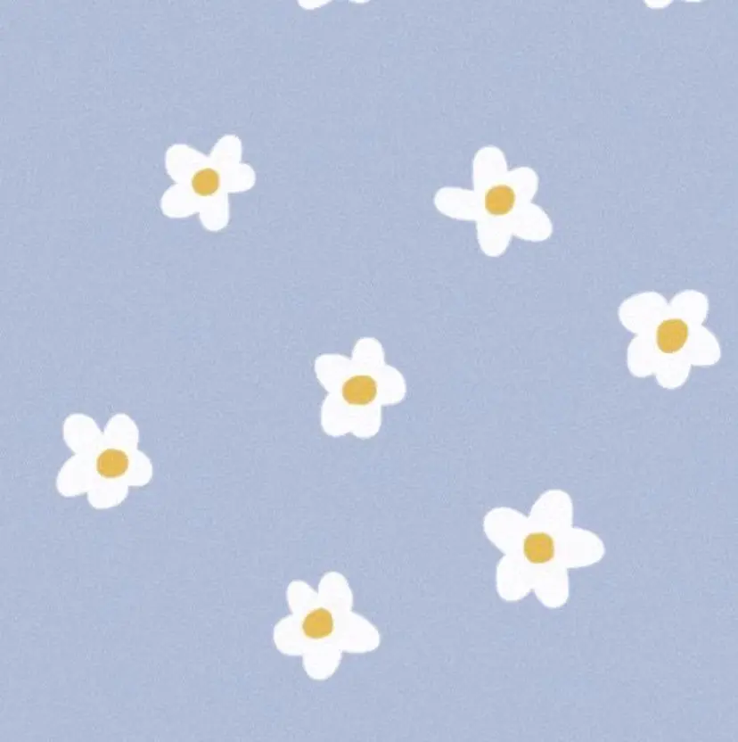 ☁️浅井 茉名☁️の掲載