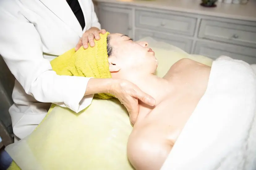 エステ&アロマ HANAの掲載