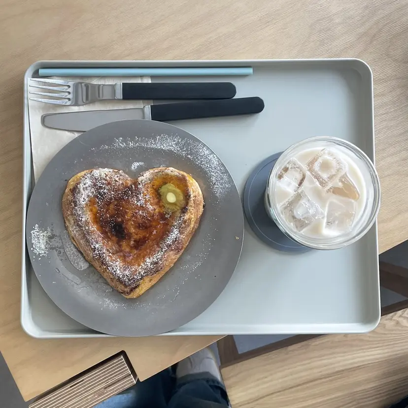 小松 咲良の掲載