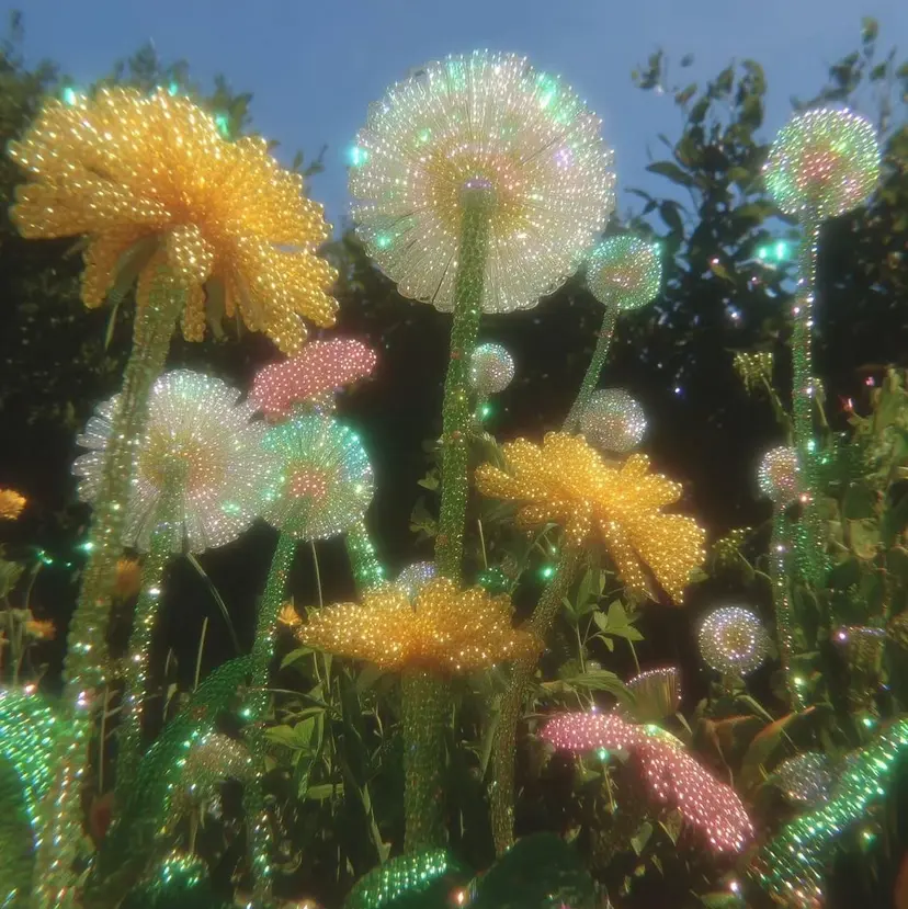 rina/似合わせ/ 艶髪カラー/髪質改善の掲載