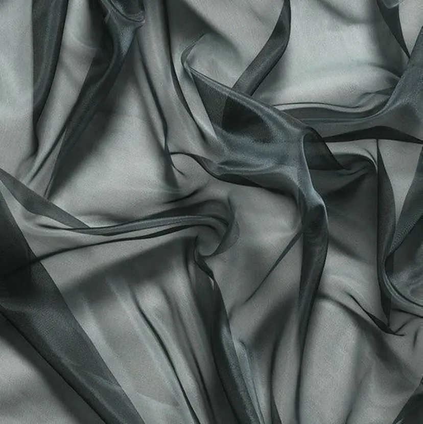 𝐅𝐢𝐢【本町/ ネイル】Miho💜の掲載