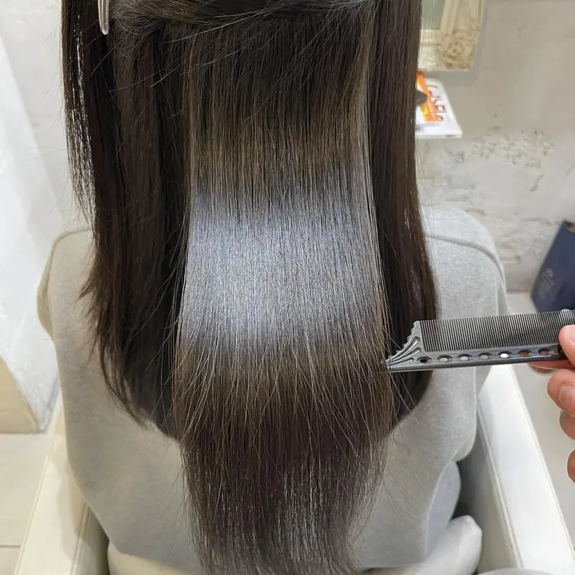 竹川 光子の掲載