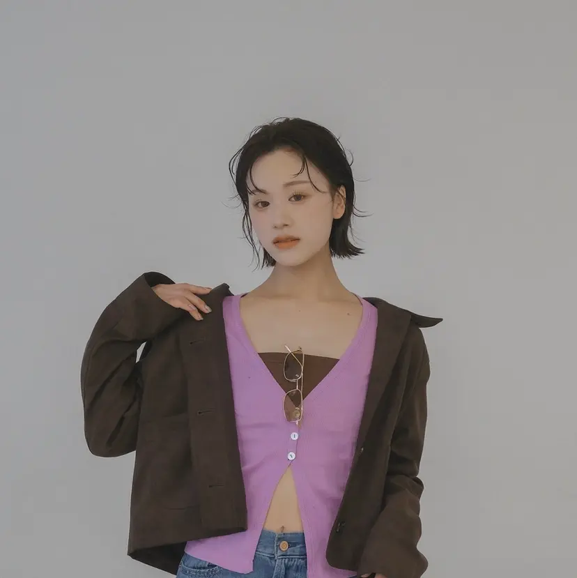 名古屋/久屋大通 /不破新の掲載