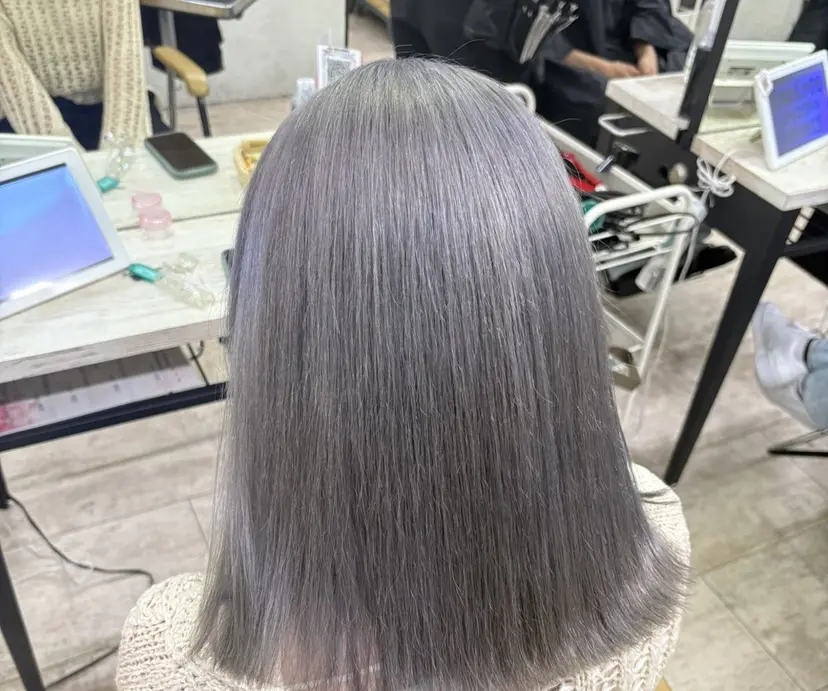 🐱加賀 瑛里奈🦊の掲載