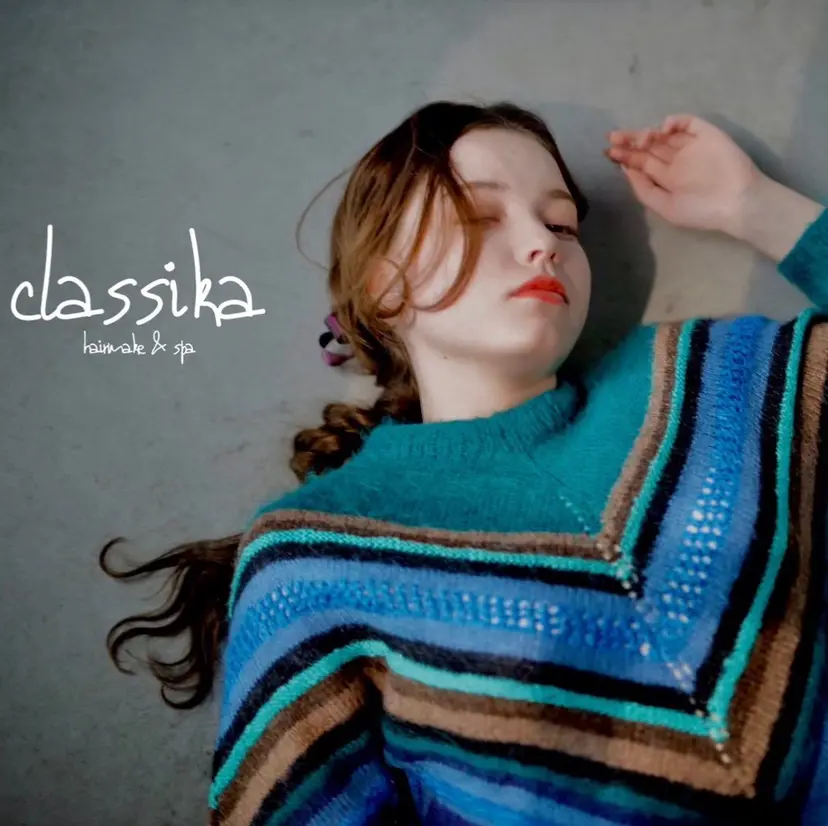 Kayo🐬 /ピンク系カラー🎀の掲載