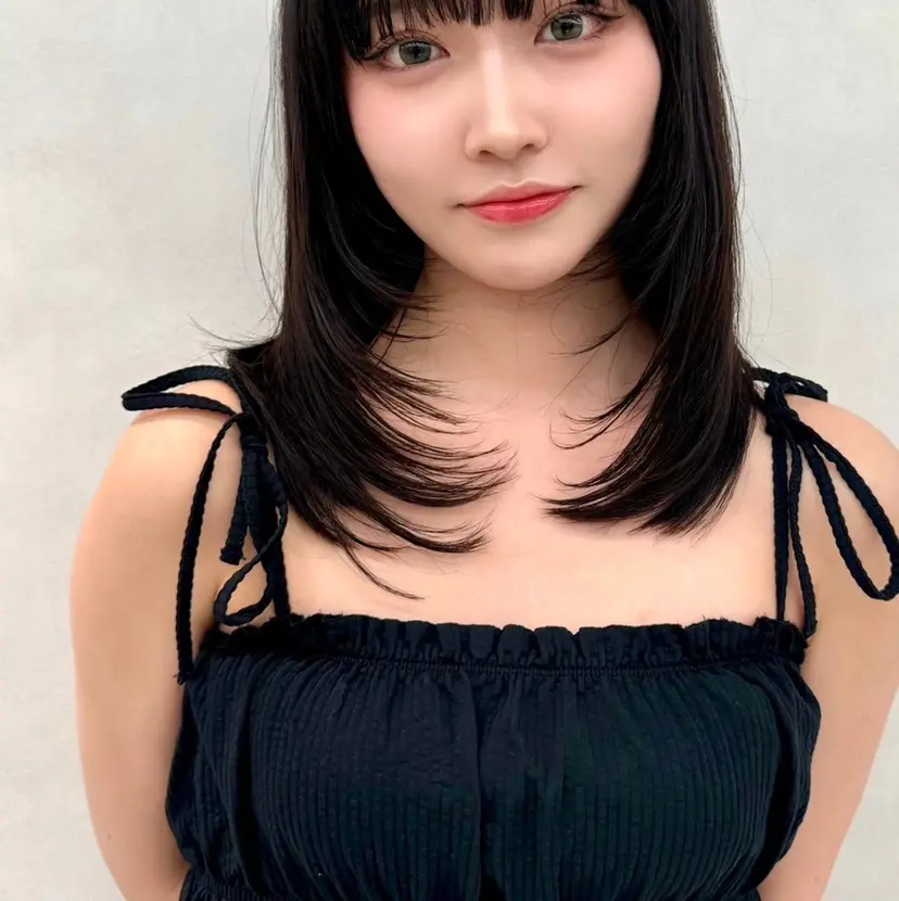 レイヤー×韓国 🇰🇷鈴木啓太の掲載