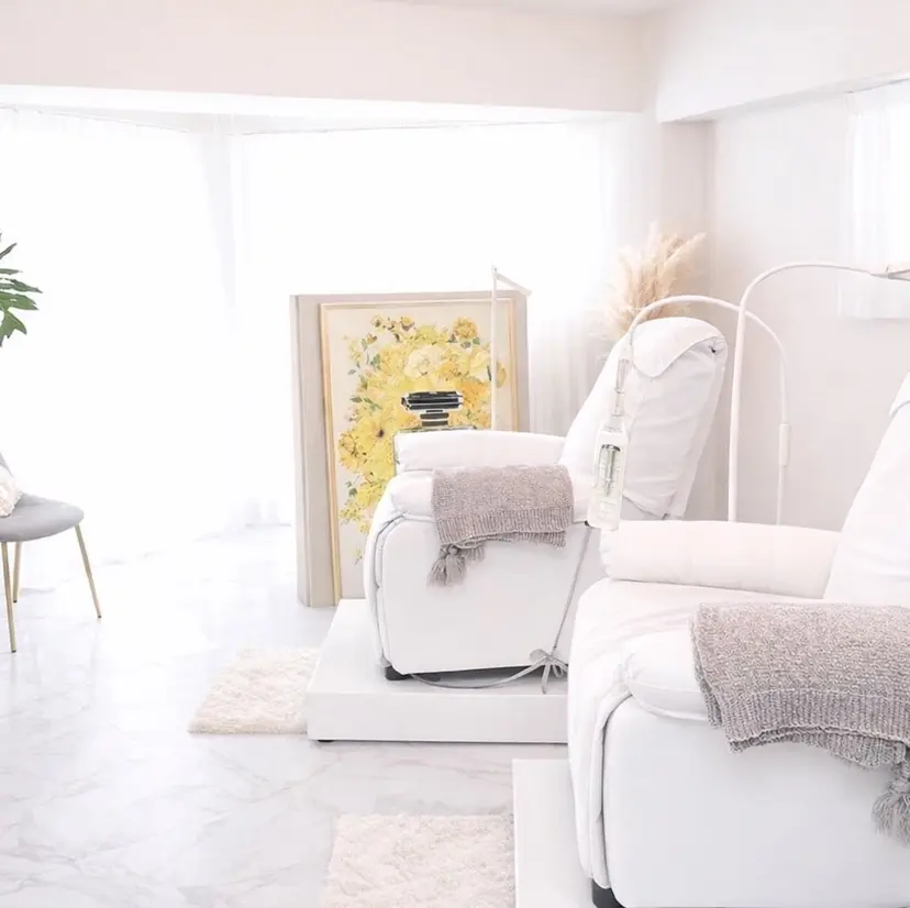 EMINAL AOI✨の掲載