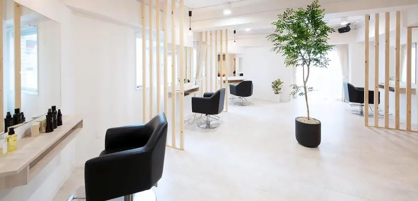 ショートカット /堀内波玲の掲載