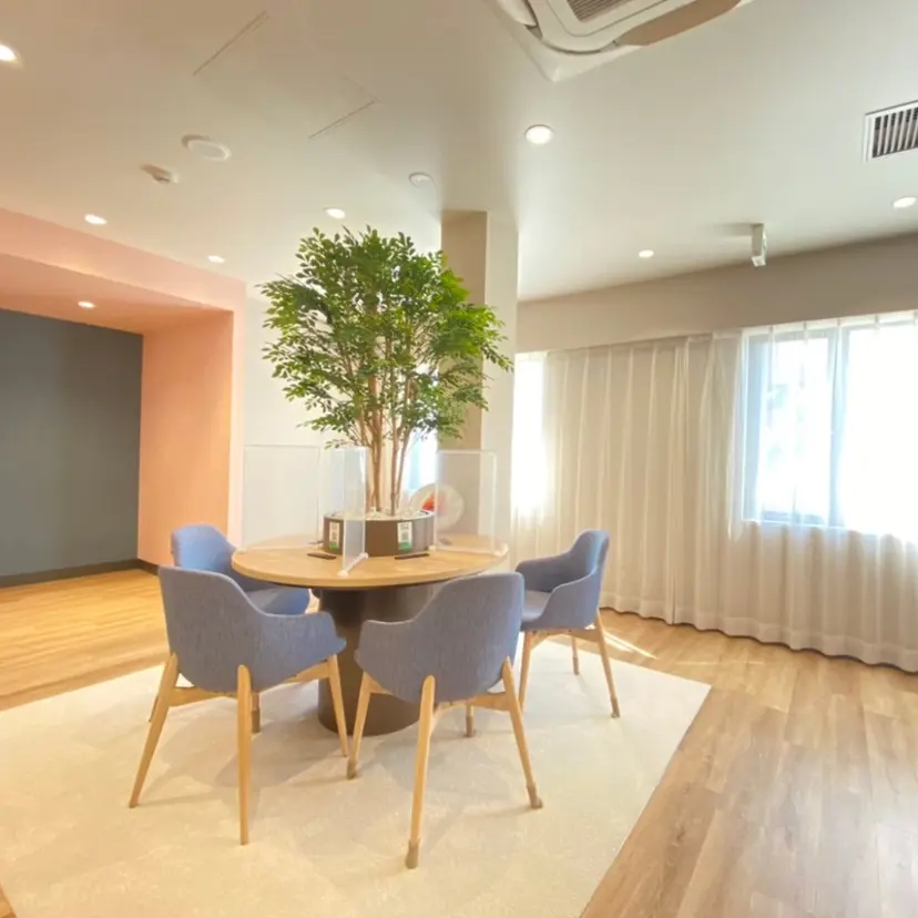 B-st. 下北沢の掲載