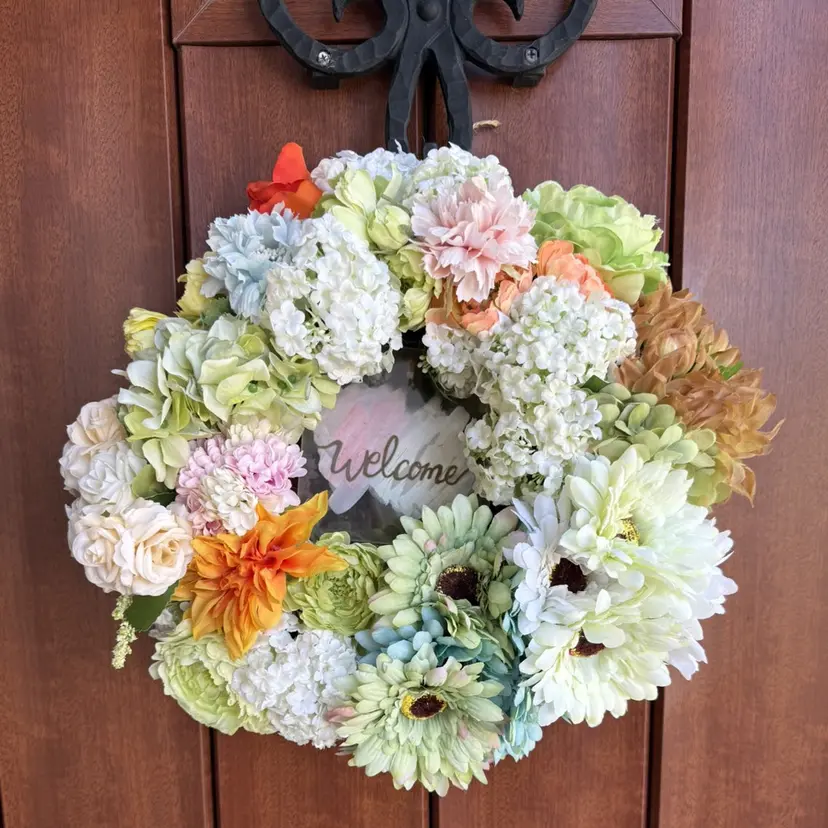 大倉 美紀の掲載