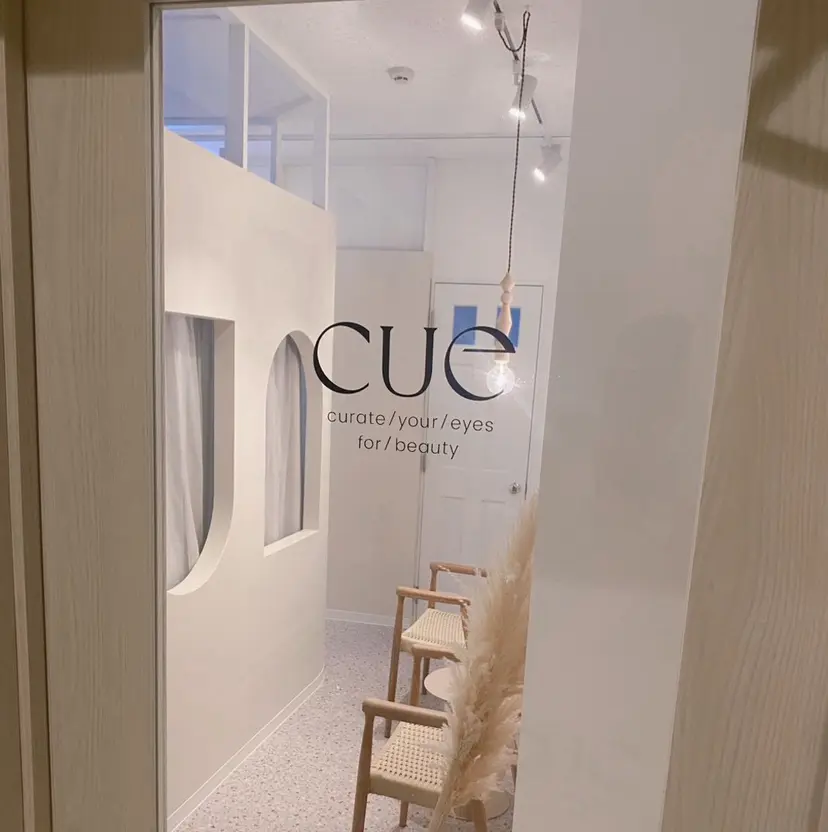 🍒まつ毛パーマ🍒 名駅/koyukiの掲載