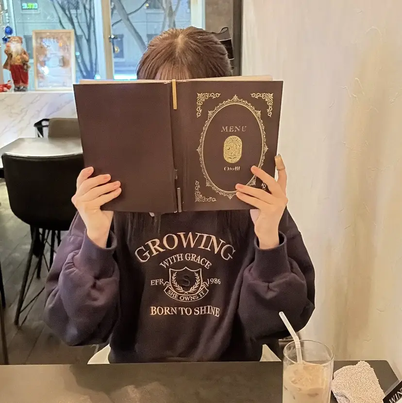 みわ まなほの掲載