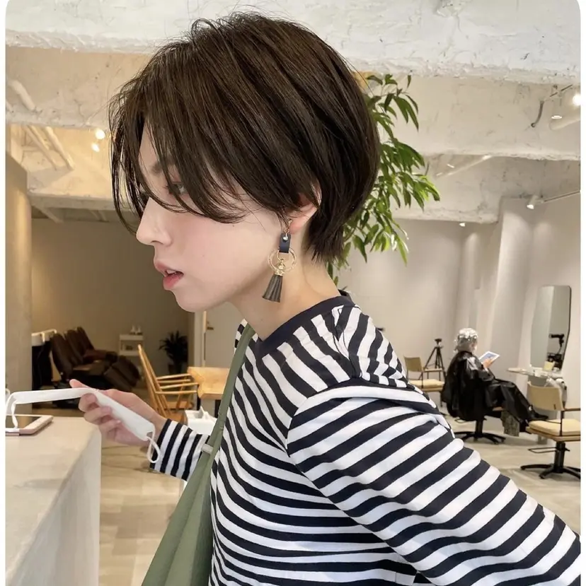 中沢 勇一の掲載