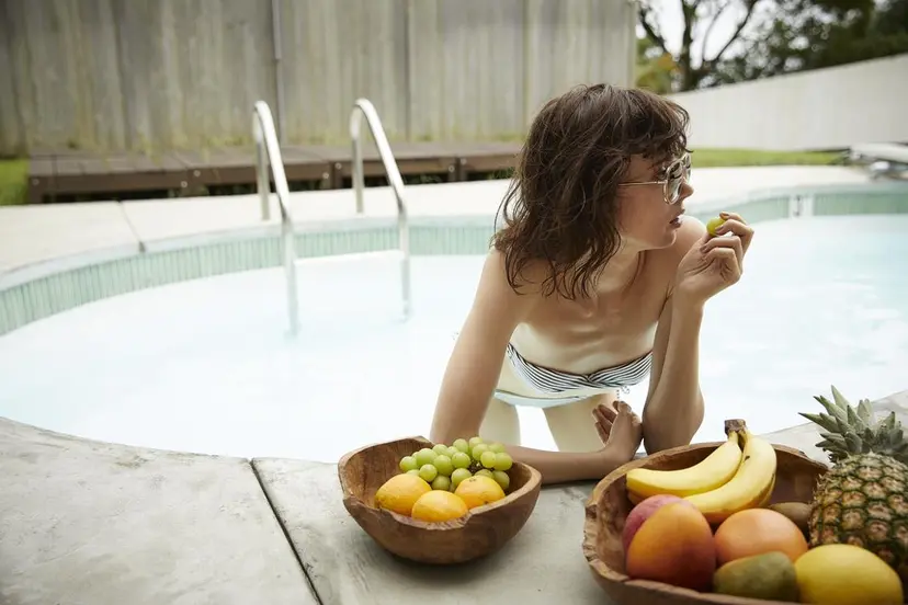 🩵LULA　町田店 TANIGAWA🩵の掲載