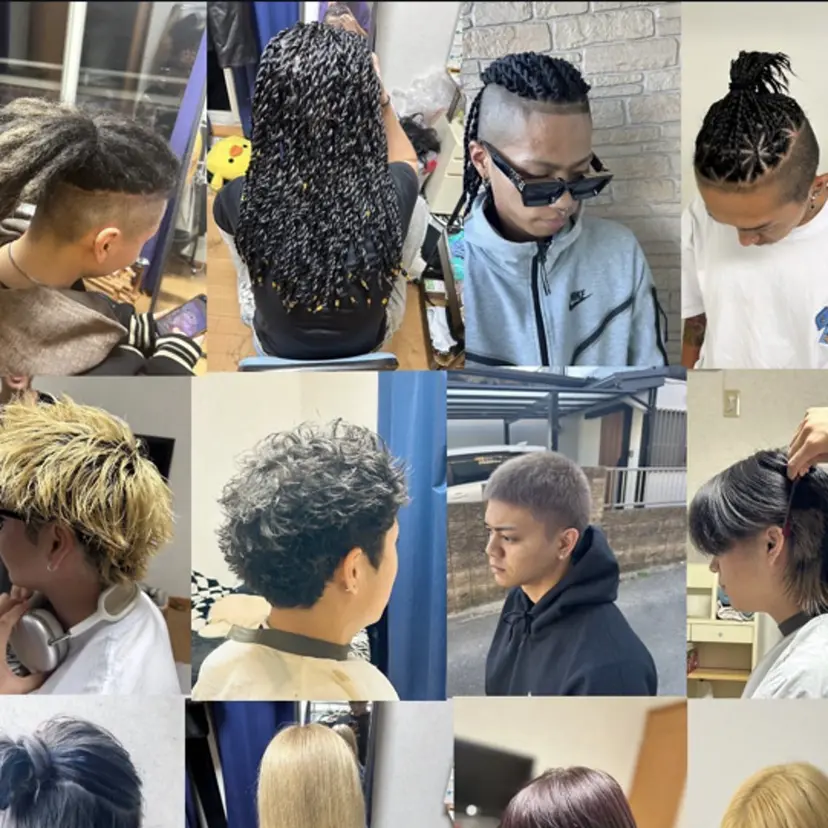 藤田 希羅の掲載