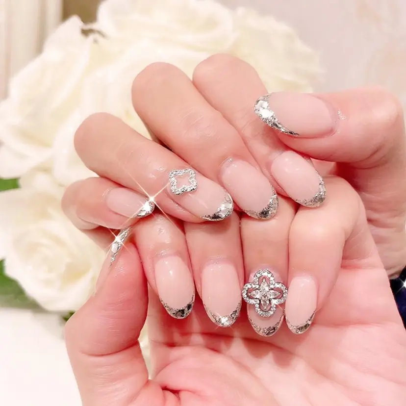 LUNARJE YUKARIの掲載