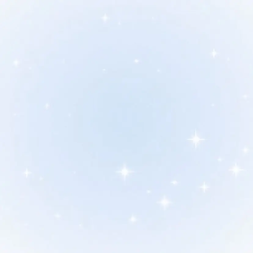 Luana平井 🤍Airiの掲載
