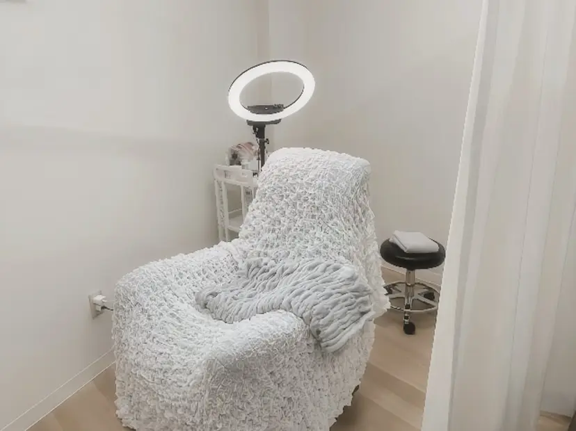 kirin💎LED &healthy🌸の掲載