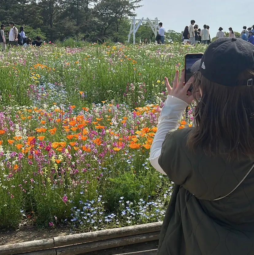 🫧くちき りお🫧の掲載