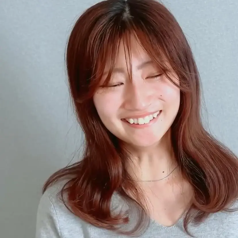 三浦 健太郎の掲載