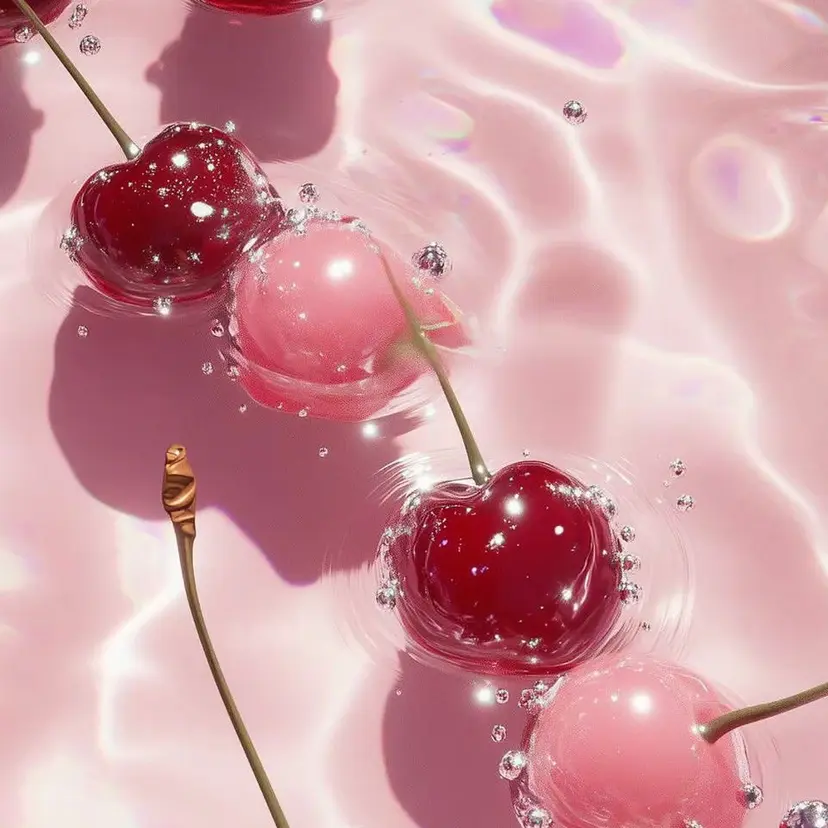 SAKURA サクラの掲載