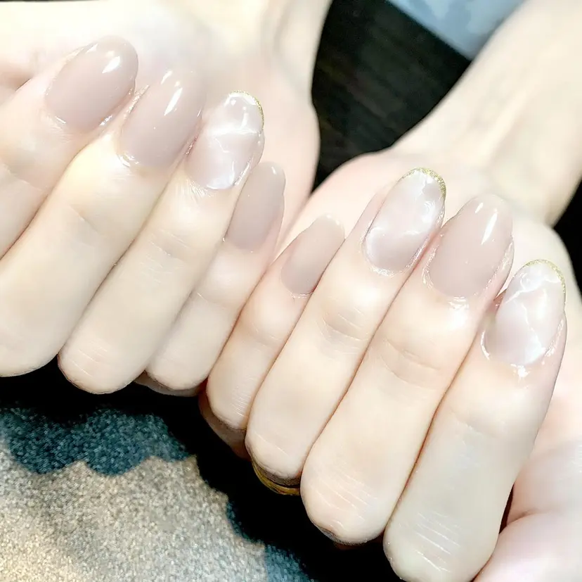 nail room Rayの掲載