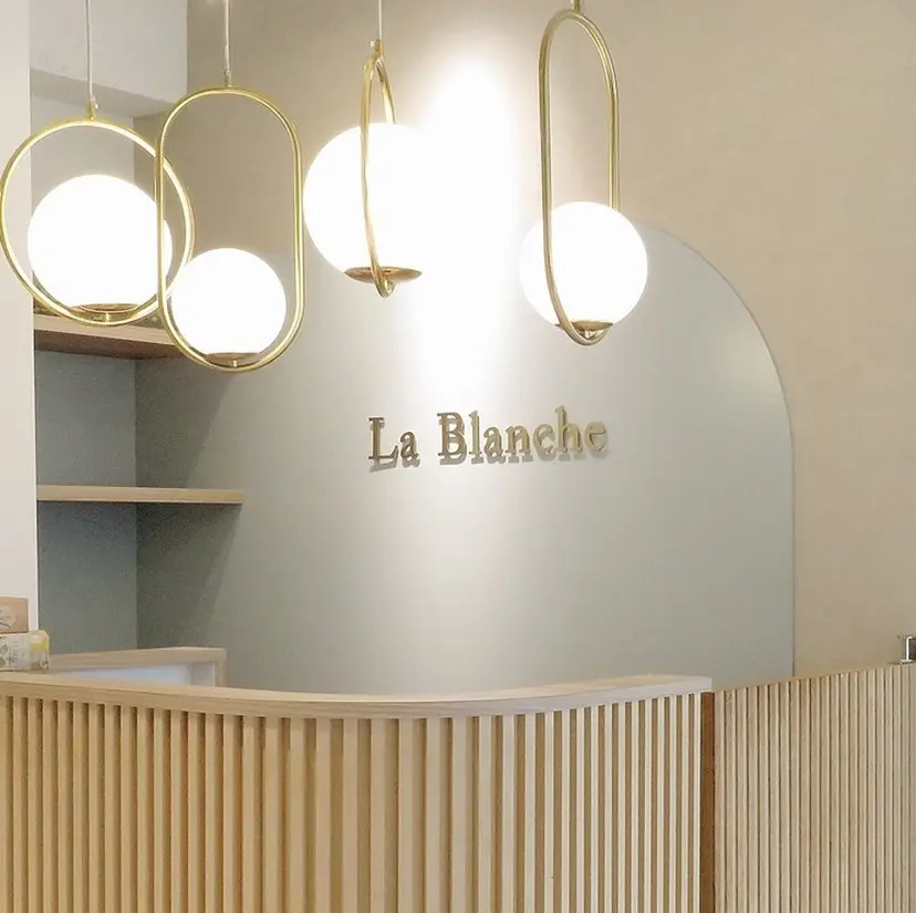 ユウキ .の掲載