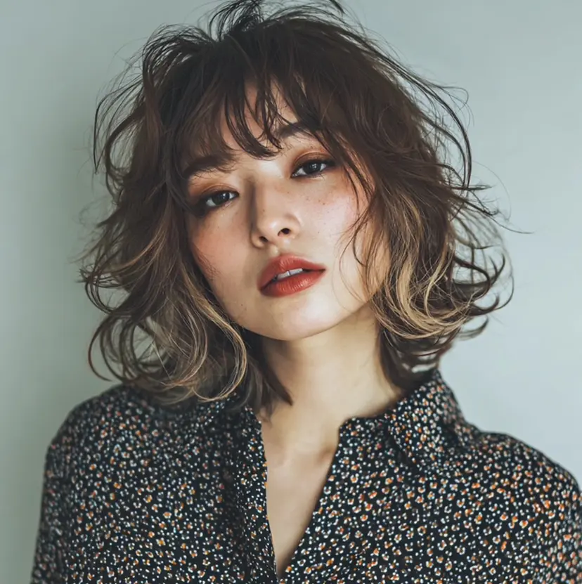 新宿駅近♡友達とOK 🦋W -ワット -の掲載