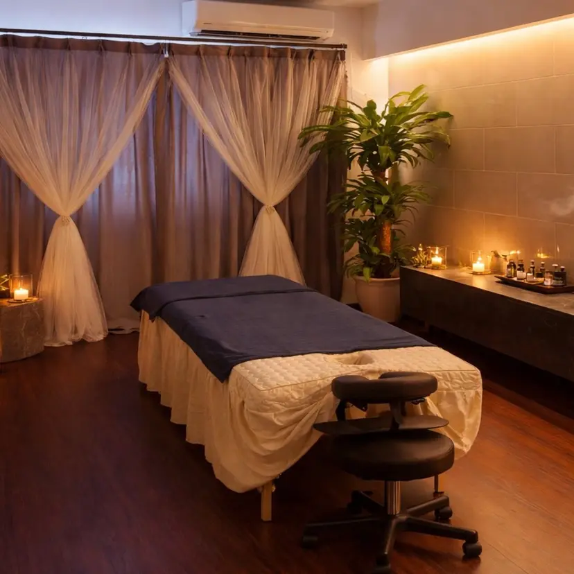 鈴木 麻文の掲載