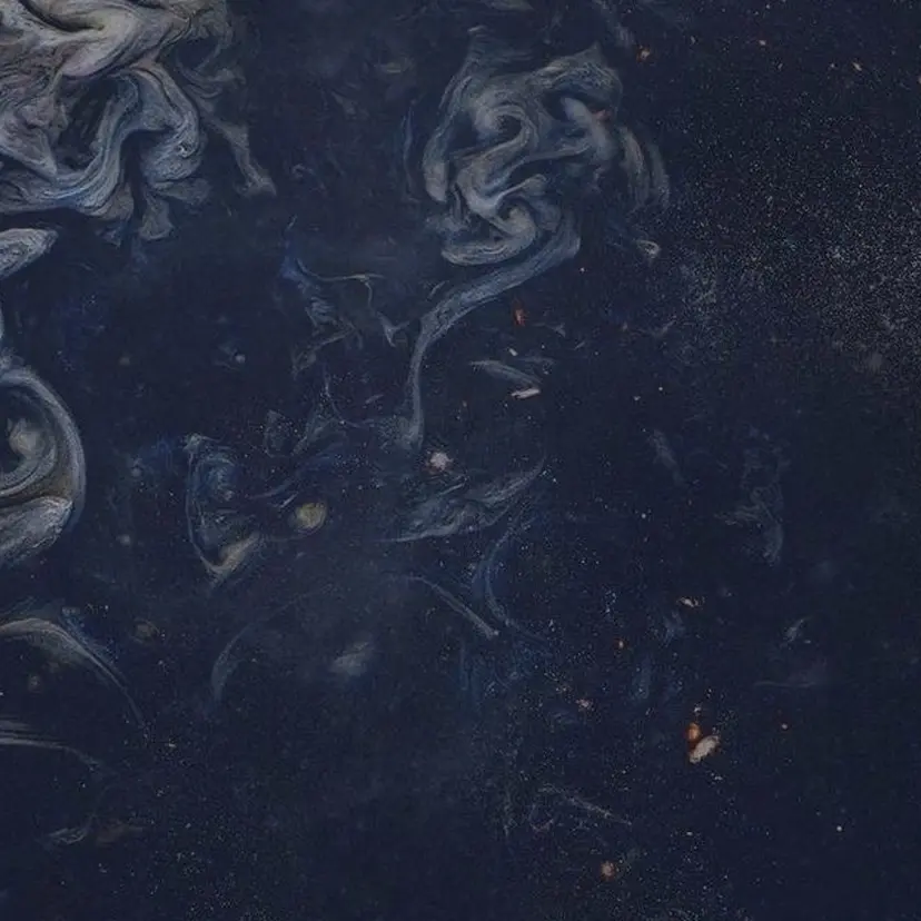 🫧艶カラー/ 𝐘𝐮𝐮𝐧𝐚の掲載