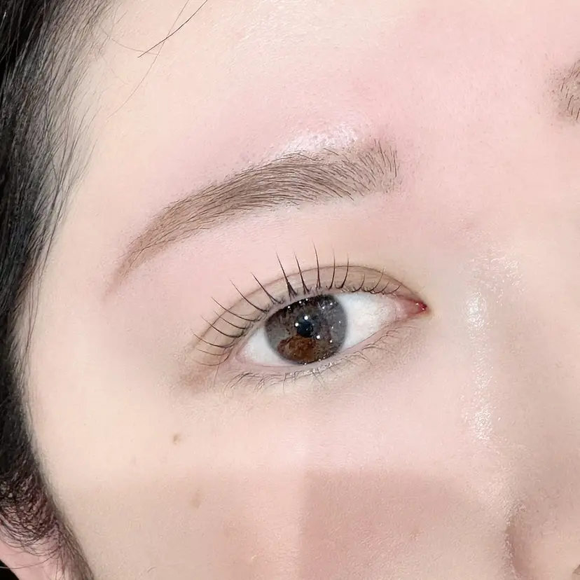 BIMAYU 大庭の掲載