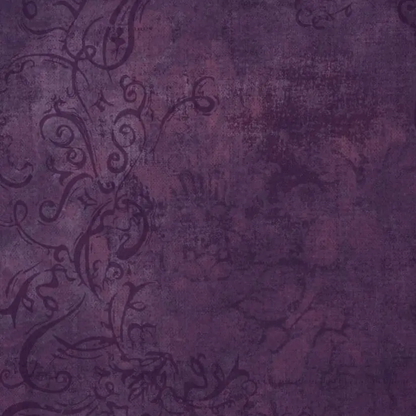 ᗰIᖇᗩ☼ 𐦍 ☼ ᑎᗩIᒪの掲載