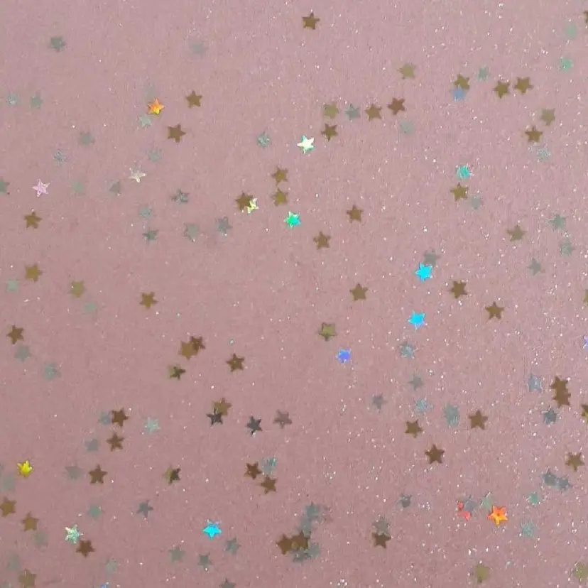 大阪/カラーモデル/ ハイトーン/みゅうの掲載