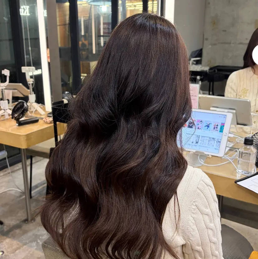 秋山 夏鈴の掲載