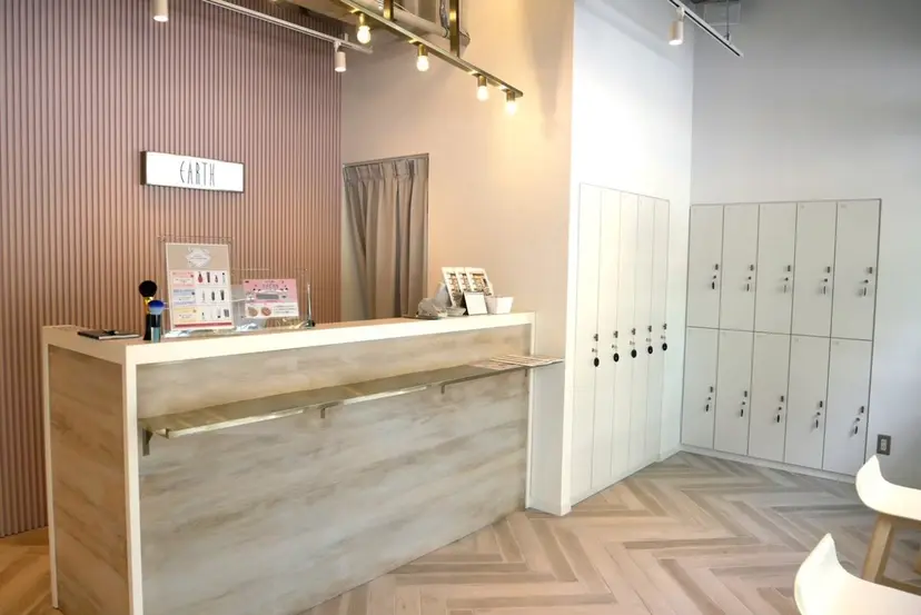 山田 奈央の掲載