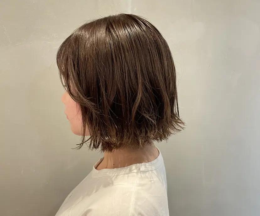 S.BROOM なんばTAKUYAの掲載