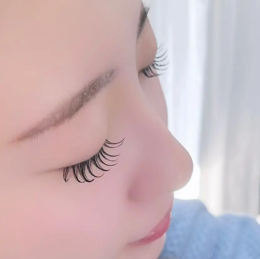 ☆ suzuka☆の掲載