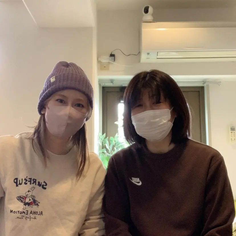 プライベートサロン 🫧Louis🫧の掲載