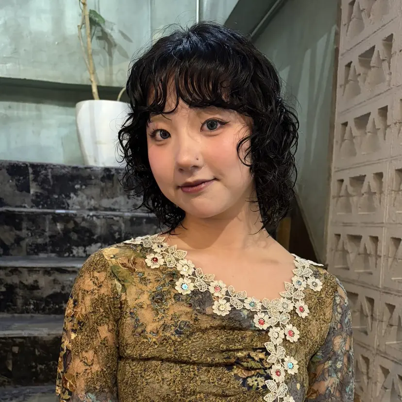 石坂 日果梨の掲載