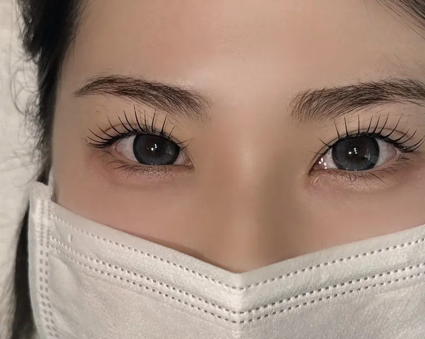 Unknown. 🫧SAWAの掲載