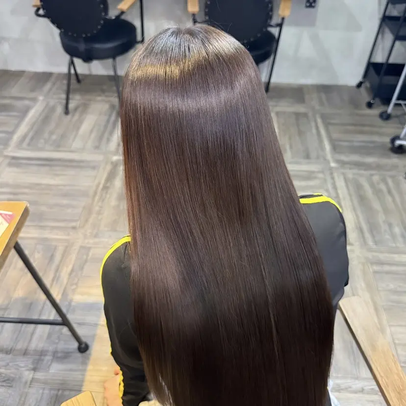 上野 日菜莉の掲載