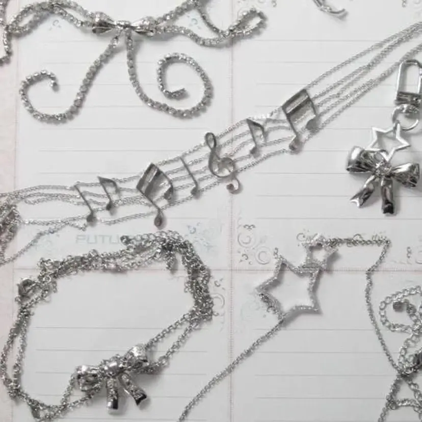 VENUS BELT / SORAの掲載