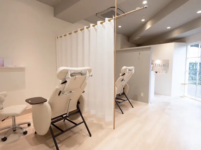 梅田 侑愛の掲載