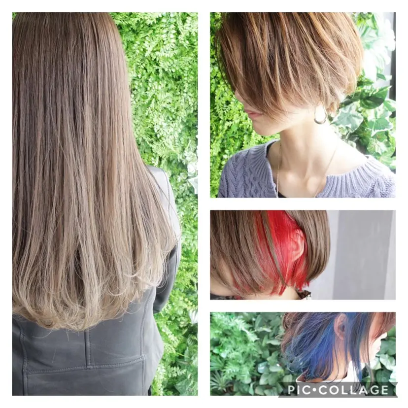 吉本 知弘の掲載