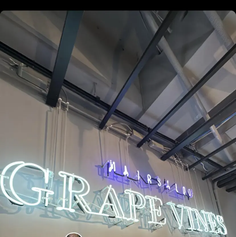 山田 翔夢の掲載