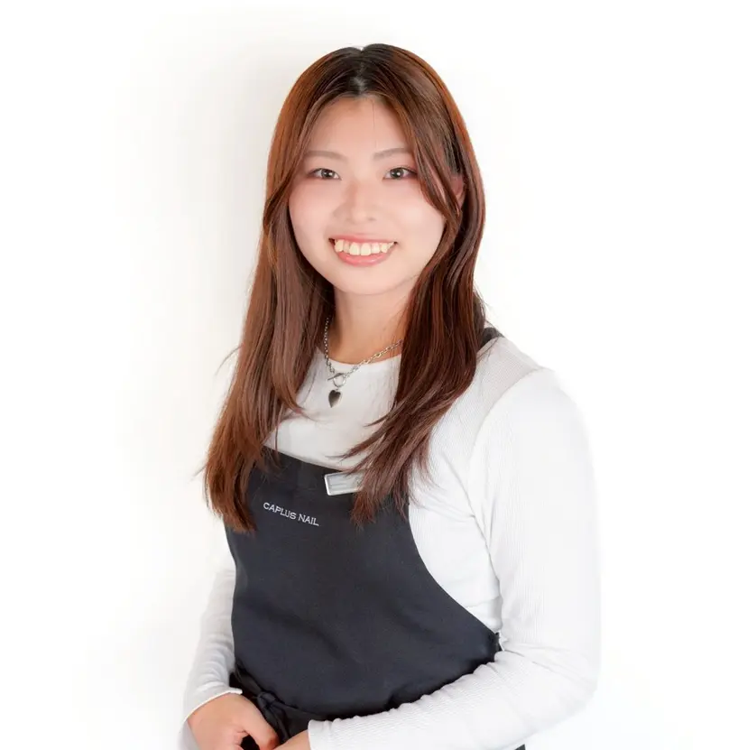 松野 未佳の掲載
