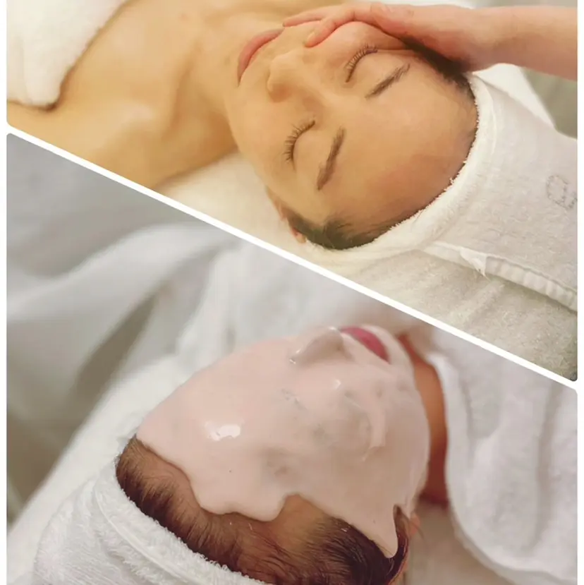 メナード宮の沢店 コトコの掲載