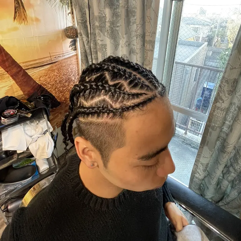 川原 銀河の掲載