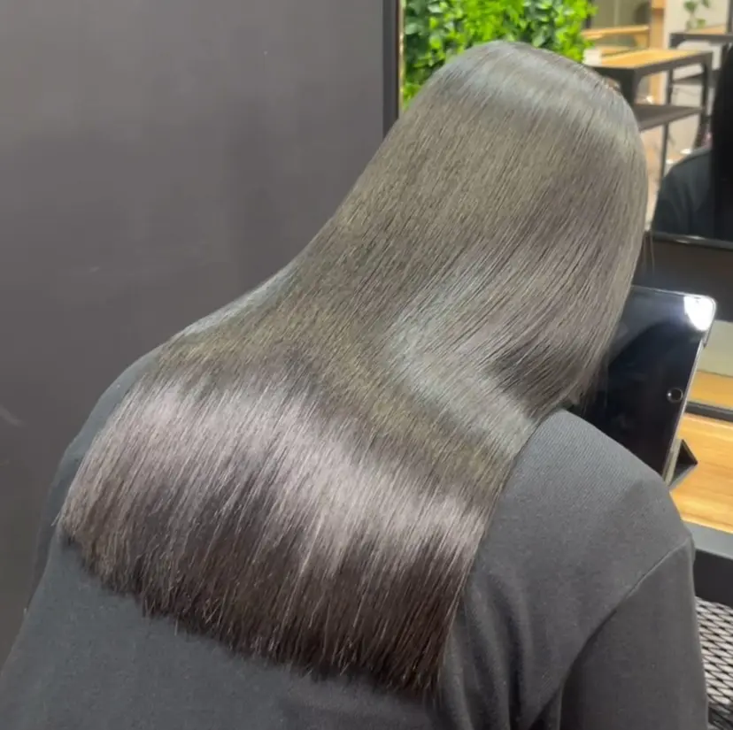 【RAF】 manaca🎀の掲載